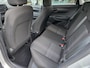 Hyundai i20 1.2 MPI I-MOTION 15 airco/cruise