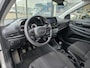 Hyundai i20 1.2 MPI I-MOTION 15 airco/cruise