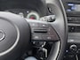 Hyundai i20 1.2 MPI I-MOTION 15 airco/cruise
