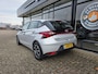 Hyundai i20 1.2 MPI I-MOTION 15 airco/cruise