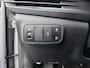 Hyundai i20 1.2 MPI I-MOTION 15 airco/cruise