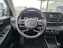 Hyundai i20 1.2 MPI I-MOTION 15 airco/cruise