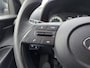Hyundai i20 1.2 MPI I-MOTION 15 airco/cruise