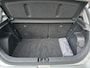 Hyundai i20 1.2 MPI I-MOTION 15 airco/cruise