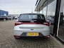 Hyundai i20 1.2 MPI I-MOTION 15 airco/cruise