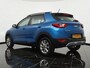 Kia Stonic 1.0 T-GDi MHEV DynamicLine - Navigatie via Apple Carplay/Android Auto - Airco - Cruise control - Fabrieksgarantie tot 05-2029