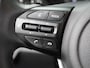 Kia Stonic 1.0 T-GDi MHEV DynamicLine - Navigatie via Apple Carplay/Android Auto - Airco - Cruise control - Fabrieksgarantie tot 05-2029