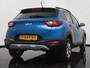 Kia Stonic 1.0 T-GDi MHEV DynamicLine - Navigatie via Apple Carplay/Android Auto - Airco - Cruise control - Fabrieksgarantie tot 05-2029