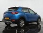 Kia Stonic 1.0 T-GDi MHEV DynamicLine - Navigatie via Apple Carplay/Android Auto - Airco - Cruise control - Fabrieksgarantie tot 05-2029