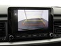 Kia Stonic 1.0 T-GDi MHEV DynamicLine - Navigatie via Apple Carplay/Android Auto - Airco - Cruise control - Fabrieksgarantie tot 05-2029