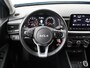 Kia Stonic 1.0 T-GDi MHEV DynamicLine - Navigatie via Apple Carplay/Android Auto - Airco - Cruise control - Fabrieksgarantie tot 05-2029