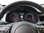 Kia Stonic 1.0 T-GDi MHEV DynamicLine - Navigatie via Apple Carplay/Android Auto - Airco - Cruise control - Fabrieksgarantie tot 05-2029