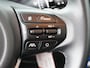 Kia Stonic 1.0 T-GDi MHEV DynamicLine - Navigatie via Apple Carplay/Android Auto - Airco - Cruise control - Fabrieksgarantie tot 05-2029