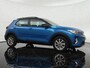 Kia Stonic 1.0 T-GDi MHEV DynamicLine - Navigatie via Apple Carplay/Android Auto - Airco - Cruise control - Fabrieksgarantie tot 05-2029