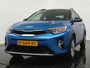 Kia Stonic 1.0 T-GDi MHEV DynamicLine - Navigatie via Apple Carplay/Android Auto - Airco - Cruise control - Fabrieksgarantie tot 05-2029