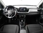 Kia Stonic 1.0 T-GDi MHEV DynamicLine - Navigatie via Apple Carplay/Android Auto - Airco - Cruise control - Fabrieksgarantie tot 05-2029