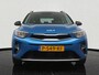 Kia Stonic 1.0 T-GDi MHEV DynamicLine - Navigatie via Apple Carplay/Android Auto - Airco - Cruise control - Fabrieksgarantie tot 05-2029