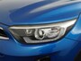 Kia Stonic 1.0 T-GDi MHEV DynamicLine - Navigatie via Apple Carplay/Android Auto - Airco - Cruise control - Fabrieksgarantie tot 05-2029