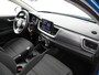 Kia Stonic 1.0 T-GDi MHEV DynamicLine - Navigatie via Apple Carplay/Android Auto - Airco - Cruise control - Fabrieksgarantie tot 05-2029