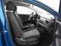 Kia Stonic 1.0 T-GDi MHEV DynamicLine - Navigatie via Apple Carplay/Android Auto - Airco - Cruise control - Fabrieksgarantie tot 05-2029