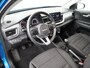 Kia Stonic 1.0 T-GDi MHEV DynamicLine - Navigatie via Apple Carplay/Android Auto - Airco - Cruise control - Fabrieksgarantie tot 05-2029