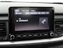 Kia Stonic 1.0 T-GDi MHEV DynamicLine - Navigatie via Apple Carplay/Android Auto - Airco - Cruise control - Fabrieksgarantie tot 05-2029