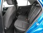 Kia Stonic 1.0 T-GDi MHEV DynamicLine - Navigatie via Apple Carplay/Android Auto - Airco - Cruise control - Fabrieksgarantie tot 05-2029