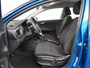 Kia Stonic 1.0 T-GDi MHEV DynamicLine - Navigatie via Apple Carplay/Android Auto - Airco - Cruise control - Fabrieksgarantie tot 05-2029