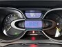 Renault Captur 0.9 TCe Dynamique Camera | Trekhaak