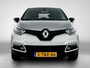 Renault Captur 0.9 TCe Dynamique Camera | Trekhaak