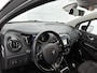 Renault Captur 0.9 TCe Dynamique Camera | Trekhaak