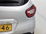 Renault Captur 0.9 TCe Dynamique Camera | Trekhaak