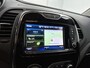 Renault Captur 0.9 TCe Dynamique Camera | Trekhaak
