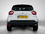 Renault Captur 0.9 TCe Dynamique Camera | Trekhaak