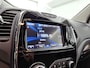 Renault Captur 0.9 TCe Dynamique Camera | Trekhaak