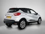 Renault Captur 0.9 TCe Dynamique Camera | Trekhaak