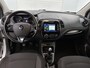 Renault Captur 0.9 TCe Dynamique Camera | Trekhaak
