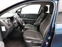 Renault Captur 120pk TCe Intens | AUTOMAAT | Dodehoek detectie | Parkeersensoren rondom | Climate Control | Achteruitrijcamera | Navigatie