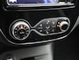 Renault Captur 120pk TCe Intens | AUTOMAAT | Dodehoek detectie | Parkeersensoren rondom | Climate Control | Achteruitrijcamera | Navigatie