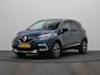 Renault Captur 120pk TCe Intens | AUTOMAAT | Dodehoek detectie | Parkeersensoren rondom | Climate Control | Achteruitrijcamera | Navigatie