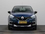 Renault Captur 120pk TCe Intens | AUTOMAAT | Dodehoek detectie | Parkeersensoren rondom | Climate Control | Achteruitrijcamera | Navigatie