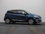 Renault Captur 120pk TCe Intens | AUTOMAAT | Dodehoek detectie | Parkeersensoren rondom | Climate Control | Achteruitrijcamera | Navigatie