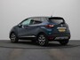 Renault Captur 120pk TCe Intens | AUTOMAAT | Dodehoek detectie | Parkeersensoren rondom | Climate Control | Achteruitrijcamera | Navigatie