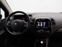 Renault Captur 120pk TCe Intens | AUTOMAAT | Dodehoek detectie | Parkeersensoren rondom | Climate Control | Achteruitrijcamera | Navigatie