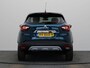 Renault Captur 120pk TCe Intens | AUTOMAAT | Dodehoek detectie | Parkeersensoren rondom | Climate Control | Achteruitrijcamera | Navigatie