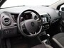 Renault Captur 120pk TCe Intens | AUTOMAAT | Dodehoek detectie | Parkeersensoren rondom | Climate Control | Achteruitrijcamera | Navigatie
