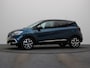 Renault Captur 120pk TCe Intens | AUTOMAAT | Dodehoek detectie | Parkeersensoren rondom | Climate Control | Achteruitrijcamera | Navigatie