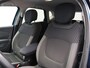 Renault Captur 120pk TCe Intens | AUTOMAAT | Dodehoek detectie | Parkeersensoren rondom | Climate Control | Achteruitrijcamera | Navigatie