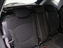 Renault Captur 120pk TCe Intens | AUTOMAAT | Dodehoek detectie | Parkeersensoren rondom | Climate Control | Achteruitrijcamera | Navigatie
