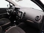 Renault Captur 120pk TCe Intens | AUTOMAAT | Dodehoek detectie | Parkeersensoren rondom | Climate Control | Achteruitrijcamera | Navigatie